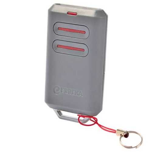 Mando Kuma Erreka 433Mhz 2 canales