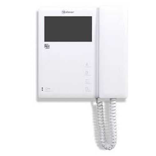 Monitor R-Tekna S R5 Golmar