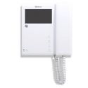 Monitor R-Tekna S R5 Golmar