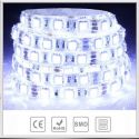 Diferencia tira Led IP65 pedido 4621