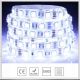 Diferencia tira Led IP65 pedido 4621