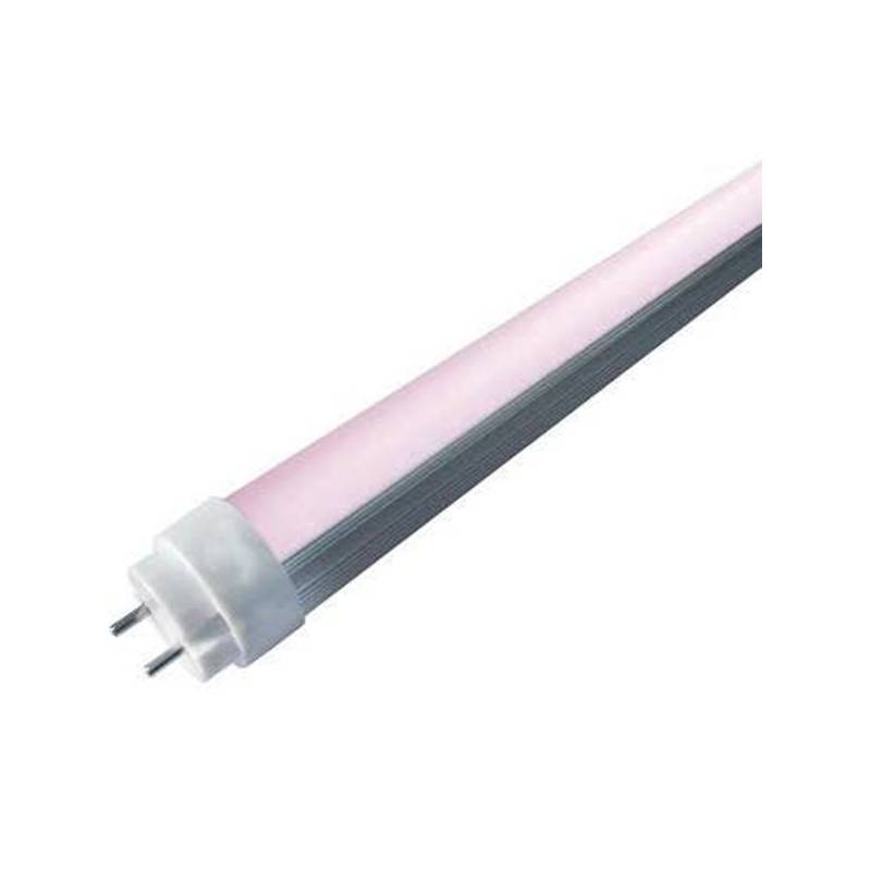 Tubo LED CARNICERÍA 18W 120cm