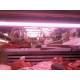 Tubo LED CARNICERÍA 18W 120cm