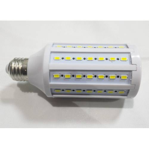 Bombilla E27 LED SMD 16W 360º 230V