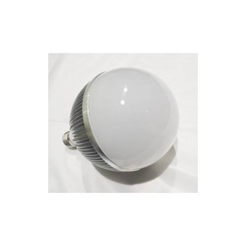 Bombilla GLOBO E27 LED 20W REGULABLE