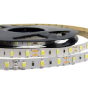 Tira LED SMD 5630 18 W/m 12V IP44 5 metros