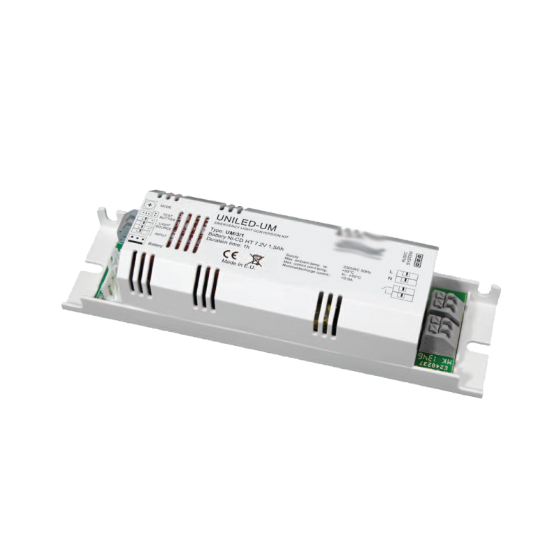 Блок аварийный conversion kit led. Umc/4/1/x аварийный блок awex uniled umc standard 4w 1ч. блок аварийного питания бап ip67. аварийный блок awex. блок аварийного питания (бап) next awex.