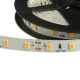 Tira LED SMD 5630 20 W/m 12V IP44 1 metro