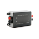 Dimmer- Regulador tira de LED 12-24V Radio-Frecuencia