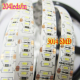 Tira LED SMD 3014 18 W/m 12V IP65 1 metro