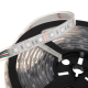 Tira LED 5050 RGB 14,4 W/m 12V IP68 5 metros SUMERGIBLE