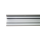 Marco superficie BLANCO para Panel LED de 1200*300mm
