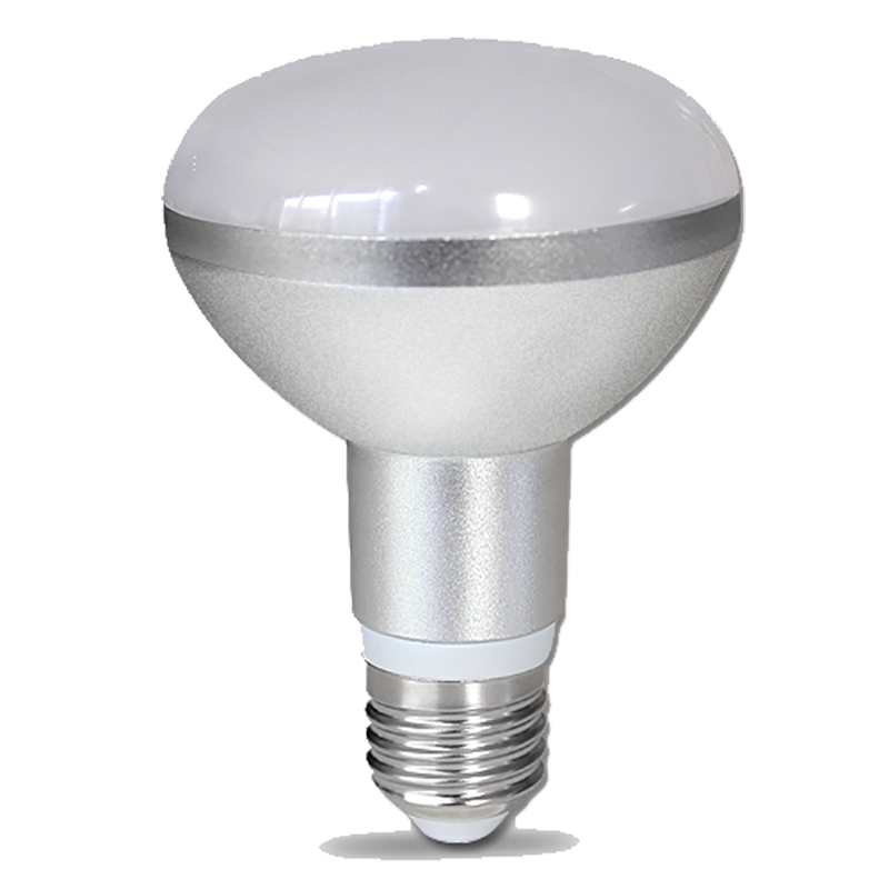 Bombilla Rfa Bombilla R80 E27 15W