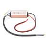 Driver para Foco-Proyector LED 20W