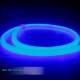 Bobina 25metros Tira LED Neon Flex Doble 2 caras 12W/m Blanco