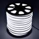 Tira LED Neon Flex 10 W/m 230V BLANCO