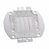 Chip LED RGB 30W
