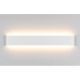 Aplique Pared LED 14W-24W Blanco