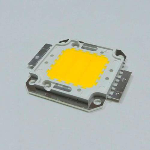 Chip LED Cob 20W 12V