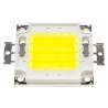 Chip LED Cob 30W 12V