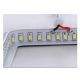 Repuesto LED smd Downlight Panel/Plafón LED 6W