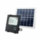 Foco Proyector LED Solar 10W