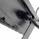 Foco Proyector LED Solar 10W
