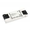 Fuente alimentación 15W 12V Ultradelgada-Slim