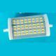 Bombilla LED Lineal R7S 14W 118mm
