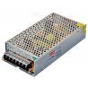 Fuente alimentación profesional 120W 12V Tiras LED