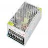 Fuente alimentación profesional 250W 12V Tiras LED