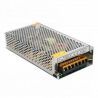 Fuente alimentación Profesional 200W 24V Tiras led