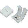 Conector Tiras LED Empalme 10mm SMD 5050