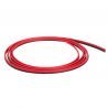 Cable Tira LED 1 Metro