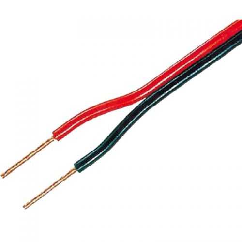 Cable Tira LED 1 METRO