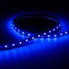 Tira LED Azul 14,4 W/m 12V IP20 1 metro
