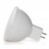 Bombilla LED Dicroica MR16 7W 12V2V