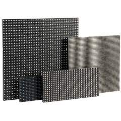 Pantallas LED